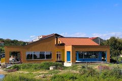 6623fe54-aab2-4b88-90f9-30b2efaf24c4