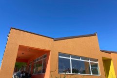 b78e6692-d141-4854-bf07-1e1858933835