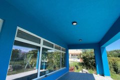 f9375d08-5761-4b1f-a728-e3f3882c05af