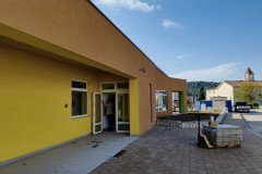 13324a43-41b8-4785-805b-4ea335de0bf8