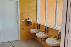 17b7f180-d880-4961-866a-8164a3e6f54f