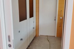 40abd6ec-4f79-4166-bf87-22e8a6fe653c