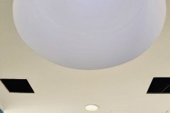 8845ff14-d338-425a-b30d-6d49b680c0b5