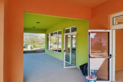 96eceeeb-1721-48ed-bd47-7f26c235da21