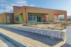 acd3a274-f897-4586-8bdb-7207f6b95ccb