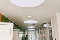 b73b10b5-5d92-4066-9229-55c5dbbe1f0b