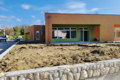 bda9afec-1305-4477-b4c6-c9532662c912