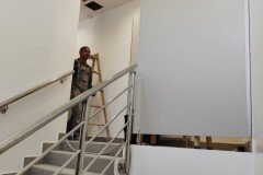 bea3296e-c7d1-4a6b-b95c-4f1779c638dd