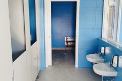 d66f73a9-54ec-4adb-ab8d-90c763f10523