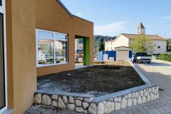 fdd70e80-1527-431a-854c-8f6cd95721fb