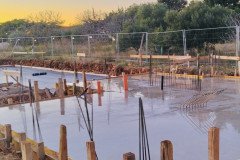 0f54dbdb-7070-47cc-b441-48c18694c4c6