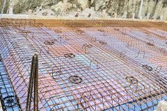 143148d4-8272-4dc5-bbb5-d23d007168ba