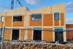 4c8c05d6-1089-4f39-a32a-4cbe490542c7