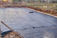 71a87d94-4cc0-4c68-92f8-174f027f87b3