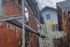 06cfadbb-6ae1-495d-8f2a-e0f7f7f07e15