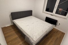 3c2e7375-483c-4178-a0ec-49f9f9d27aa5