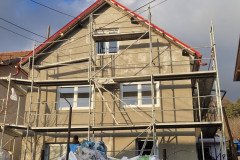 8c470ea7-1788-4e99-a17b-aede3fd6542e