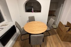 a0ebbe50-dc1c-470b-be41-042df260d983