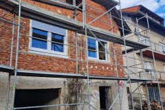 bf583930-47cc-444a-b1ea-3c35993566da