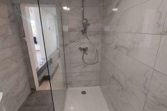 d78cdba5-78d7-49f5-9d78-96f19d2a175c