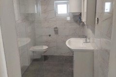 e160979e-7b98-444b-b861-60d4f2d5527b