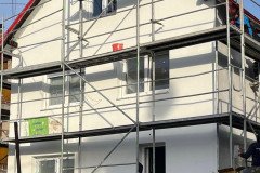 e317570a-3f8b-4efc-8942-1edbc60be02d