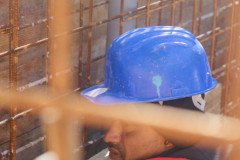 IMG_1750