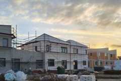 WhatsApp-Image-2025-11-12-at-09.47.46