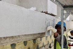 IMG_1455