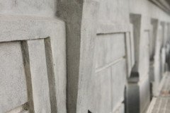 IMG_1471