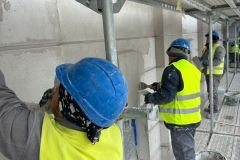 WhatsApp Image 2026 01 30 at 12.35.45