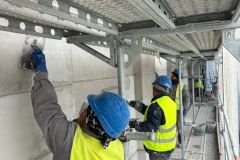 WhatsApp Image 2026 01 30 at 12.35.46 (1)