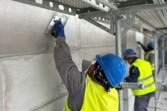 WhatsApp Image 2026 01 30 at 12.35.46 (4)