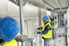 WhatsApp Image 2026 01 30 at 12.35.46 (5)