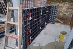 17840333-db9b-4114-a51b-b444ded04ffe