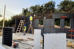 191ea917-13e9-46bf-8425-7f561de4abc9