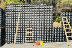 2167c35d-0df5-48b7-a65d-af2236580fa0