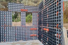 a74d3264-d79f-408a-9ea9-3321ff38e0fe