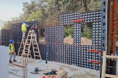 d254adc2-574e-41f8-b0e9-8bbbc1d5da46