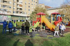 IMG_1627