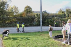 IMG_1646