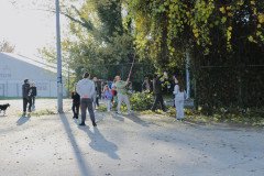IMG_1655