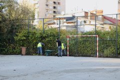 IMG_1657