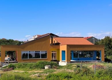 6623fe54 aab2 4b88 90f9 30b2efaf24c4