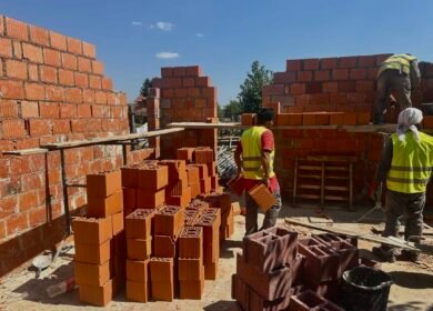 85cccfa6 6c91 412e bc54 8c7cd35d5b7d