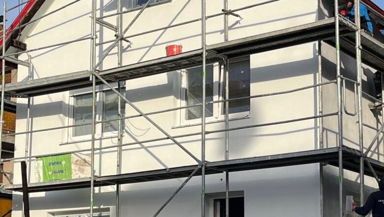 e317570a 3f8b 4efc 8942 1edbc60be02d