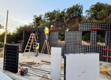 191ea917 13e9 46bf 8425 7f561de4abc9