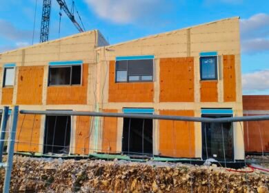 4c8c05d6 1089 4f39 a32a 4cbe490542c7