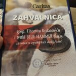 WhatsApp Image 2025 10 27 at 14.11.47