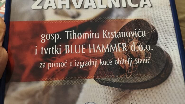 WhatsApp Image 2025 10 27 at 14.11.47